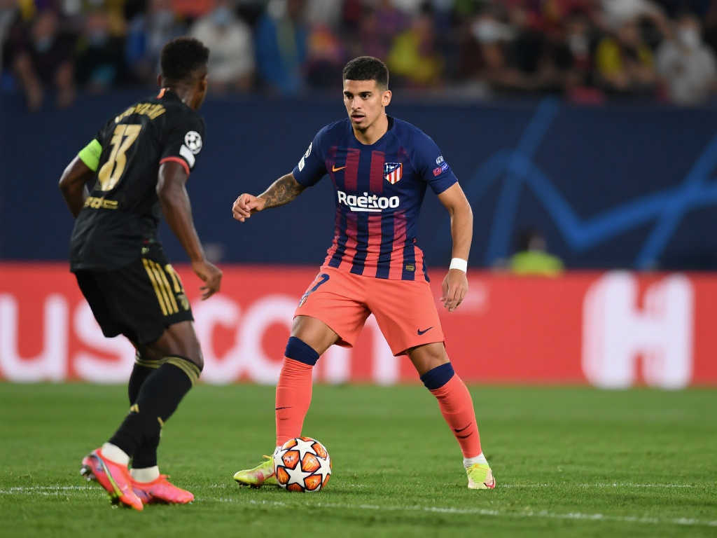 在港珠澳半 在港珠澳半