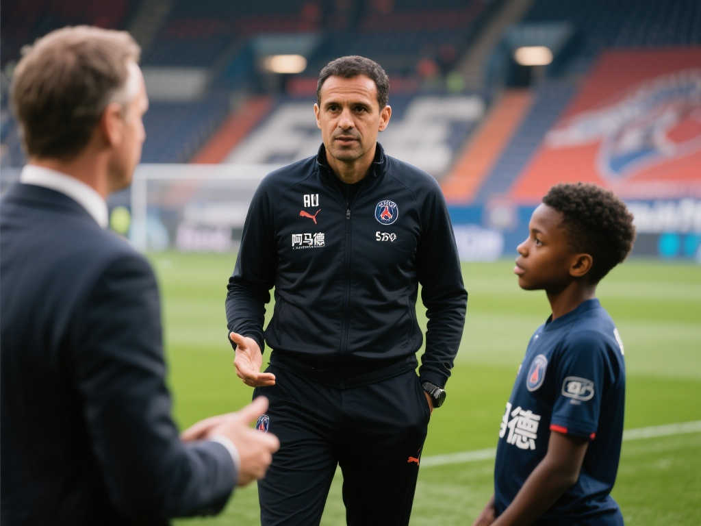 思熟虑的结 思熟虑的结