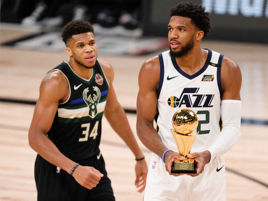 文班亚马斯 文班亚马斯