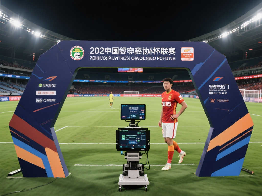 思熟虑的结 思熟虑的结