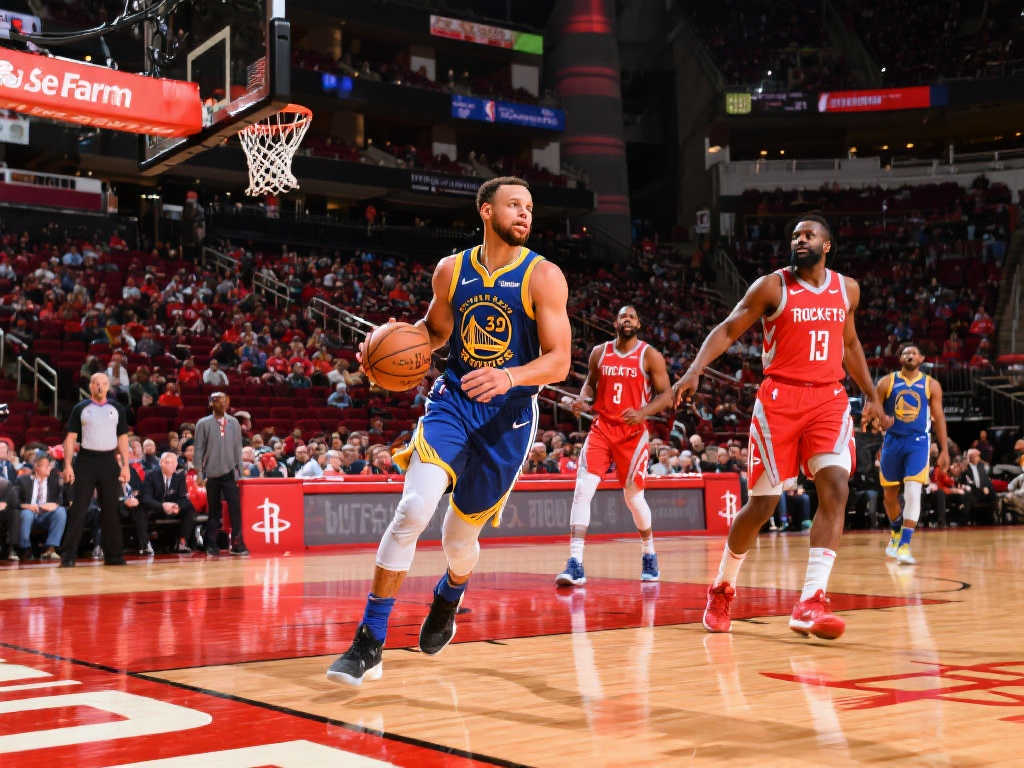 瞩目的发布 瞩目的发布