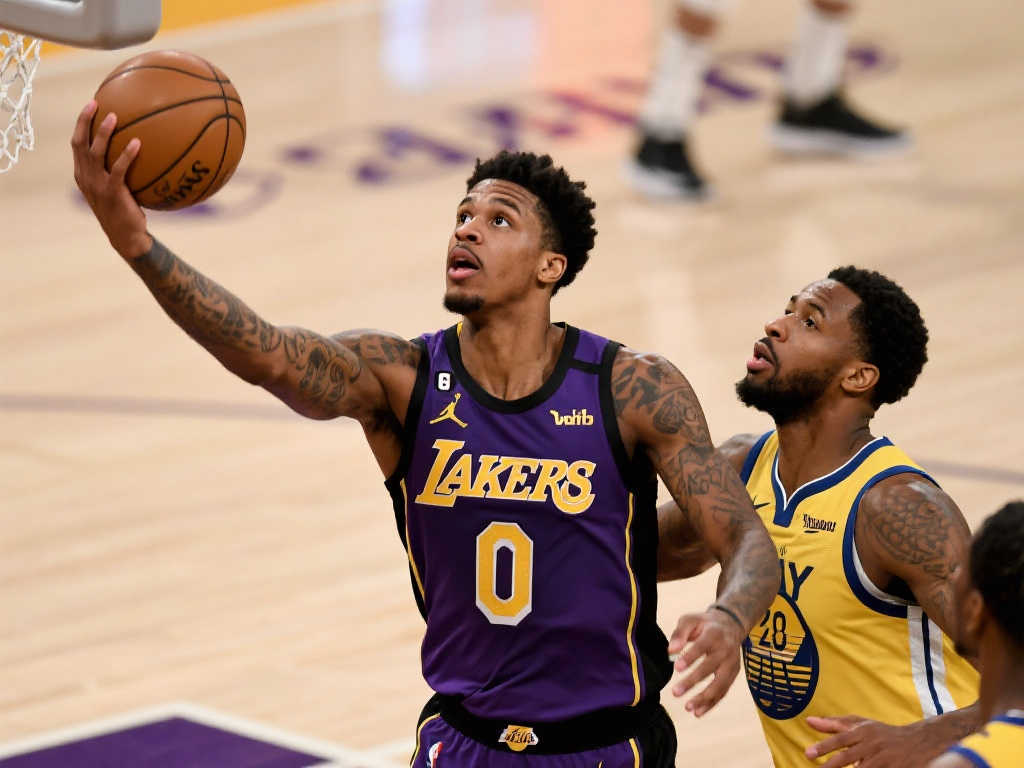 卓越典範 卓越典範