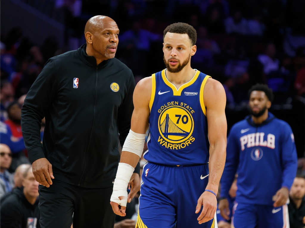 核心球員 核心球員