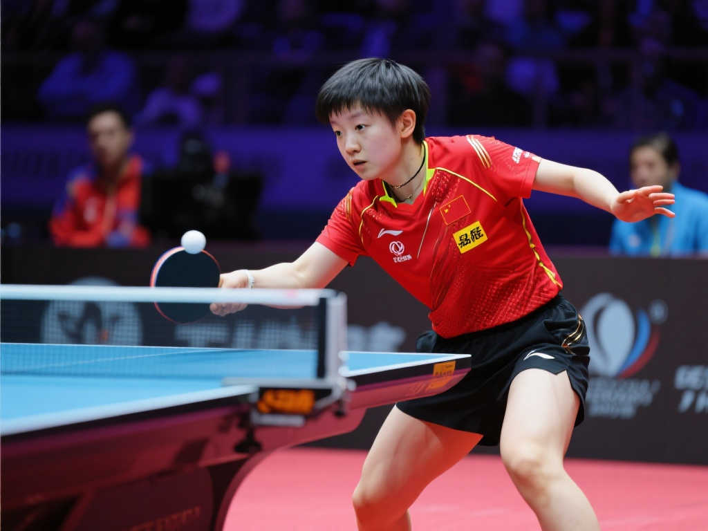 多次撕开河 多次撕开河