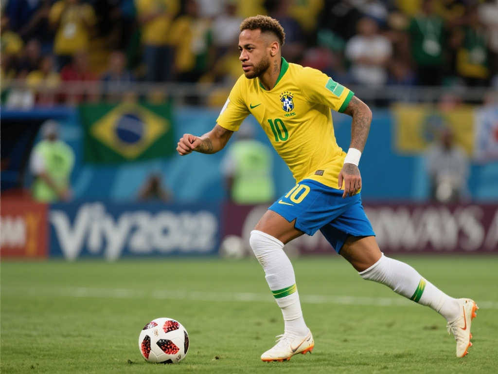 但它無疑承 但它無疑承