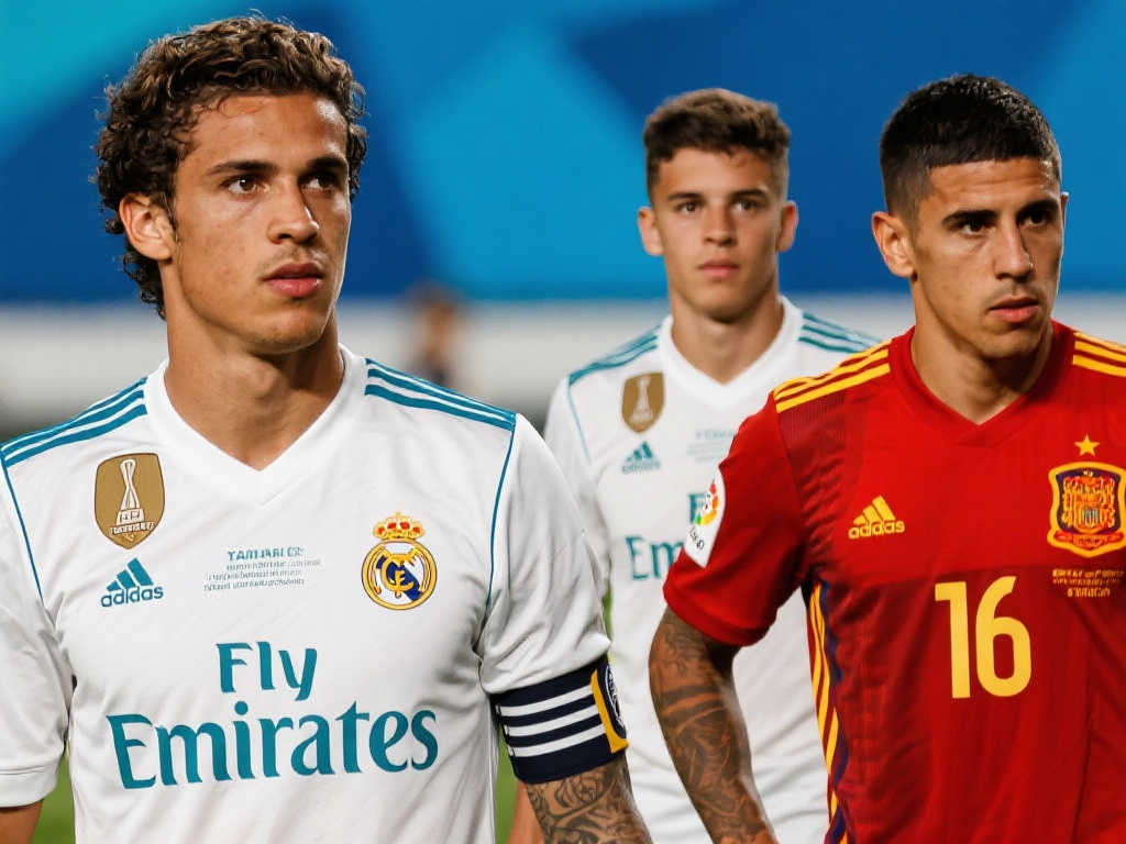 不如重新引 不如重新引