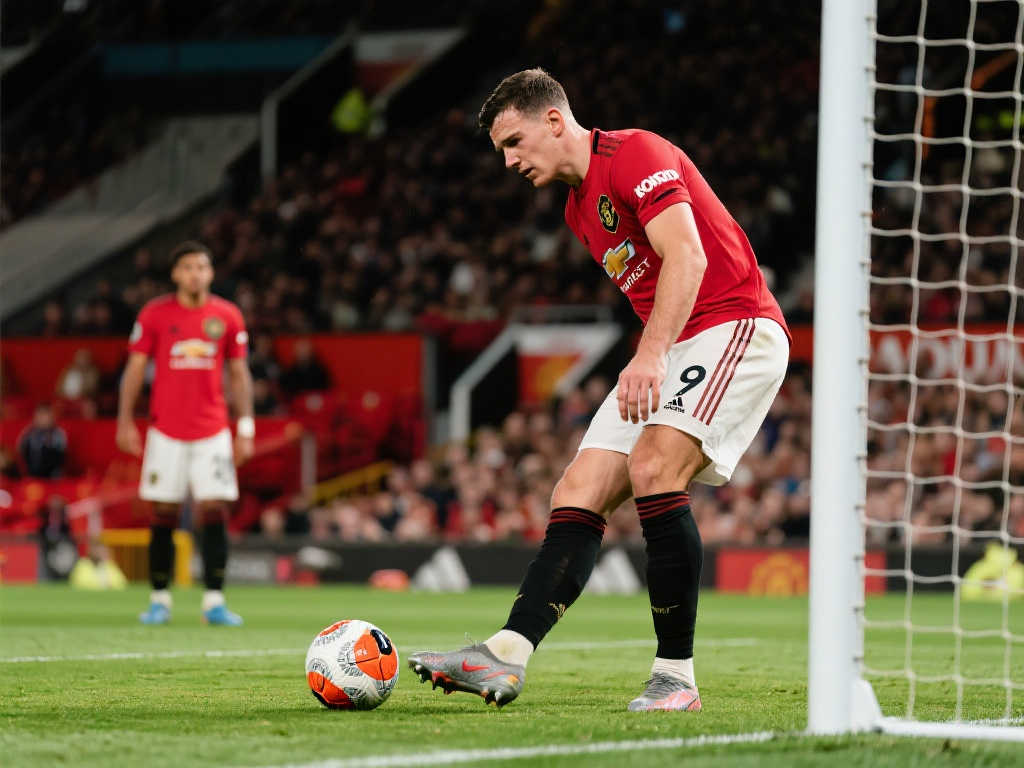 隨著轉會市 隨著轉會市