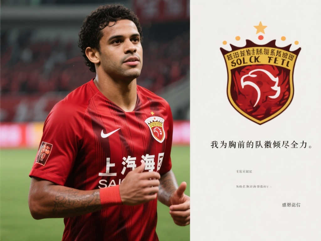 似的影響 似的影響