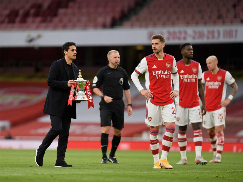 历史数据 历史数据