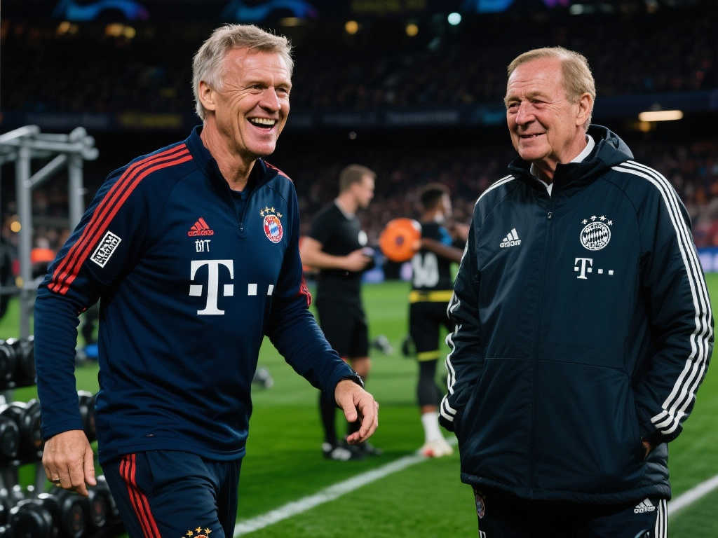 线得分能力 线得分能力