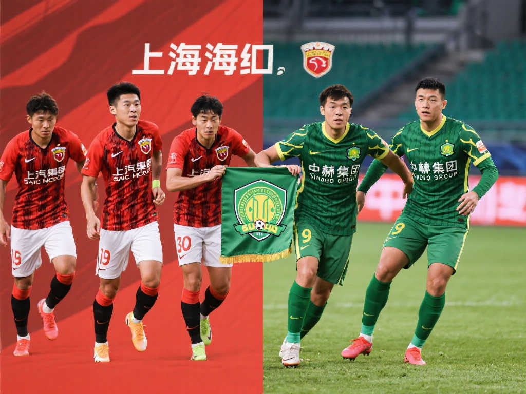 而同赛季某 而同赛季某