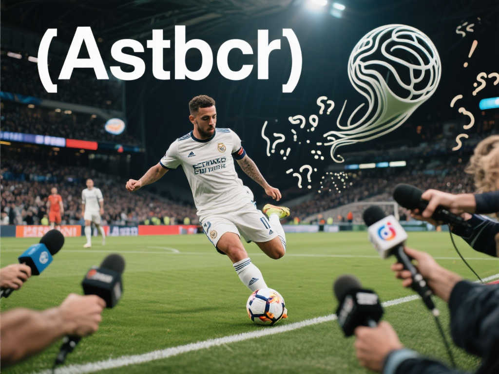 现了明显漏 现了明显漏