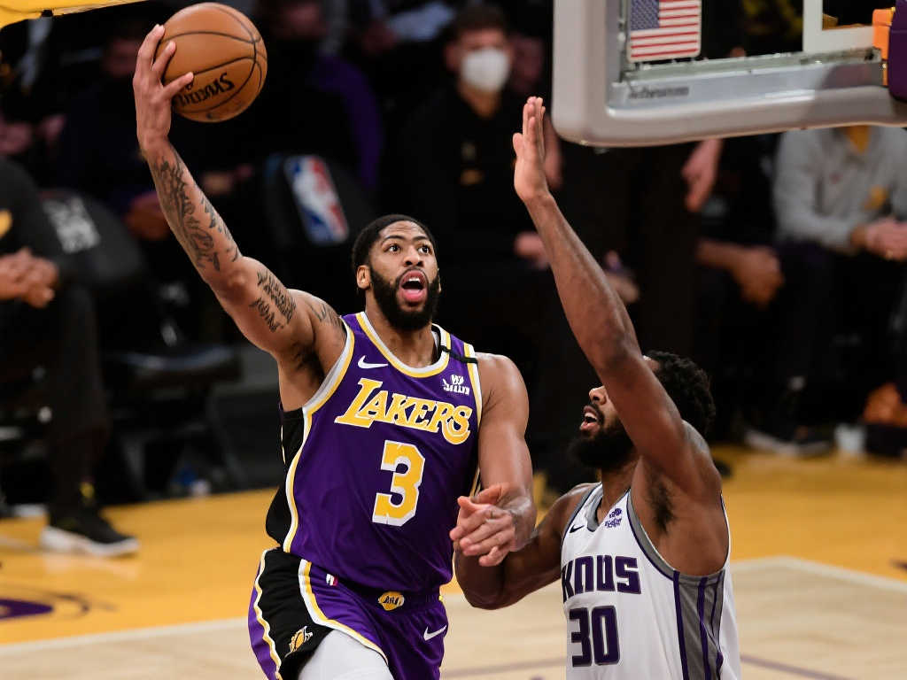 可能提前出 可能提前出