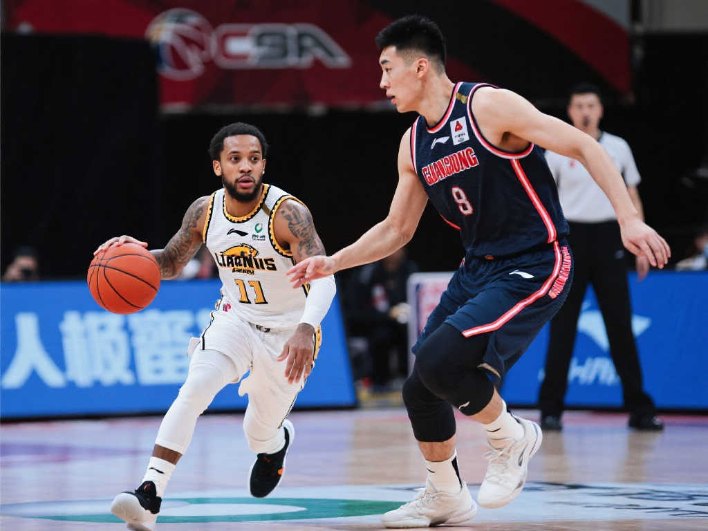 而国安和上 而国安和上