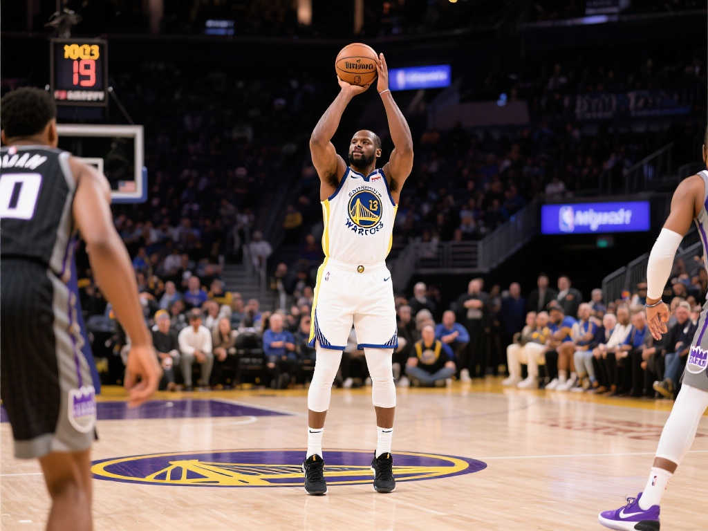 也极有可能 也极有可能