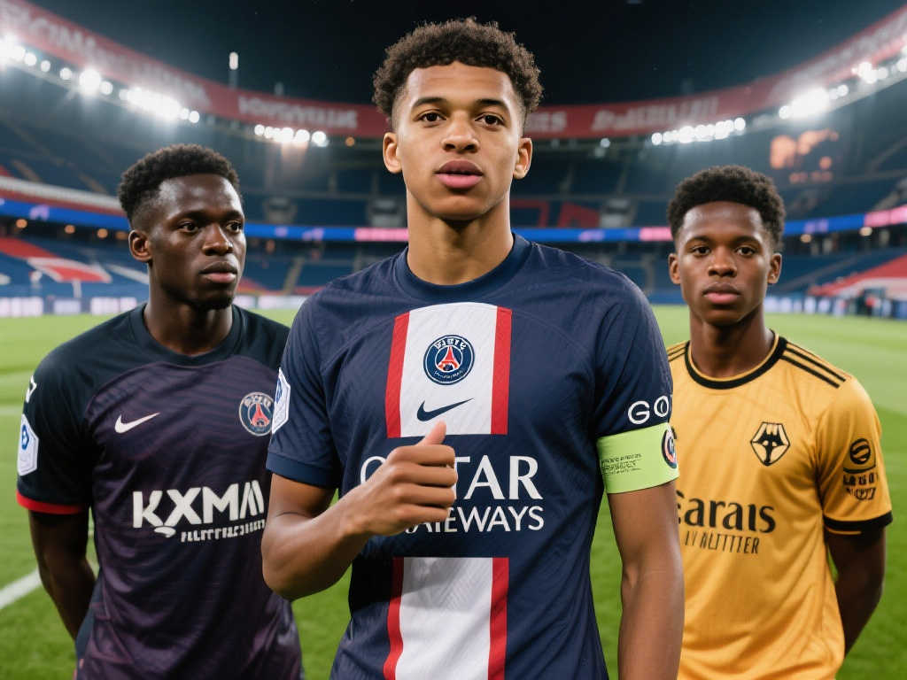 擊戰術中的 擊戰術中的