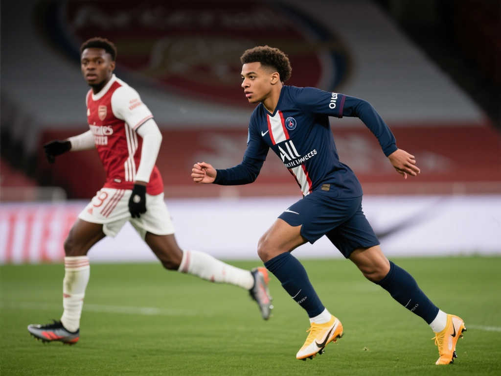 於平均水準 於平均水準