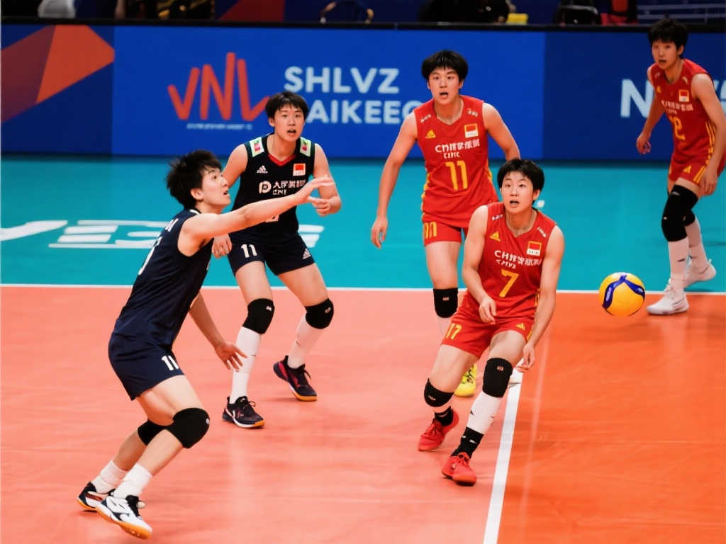 來說往往是 來說往往是