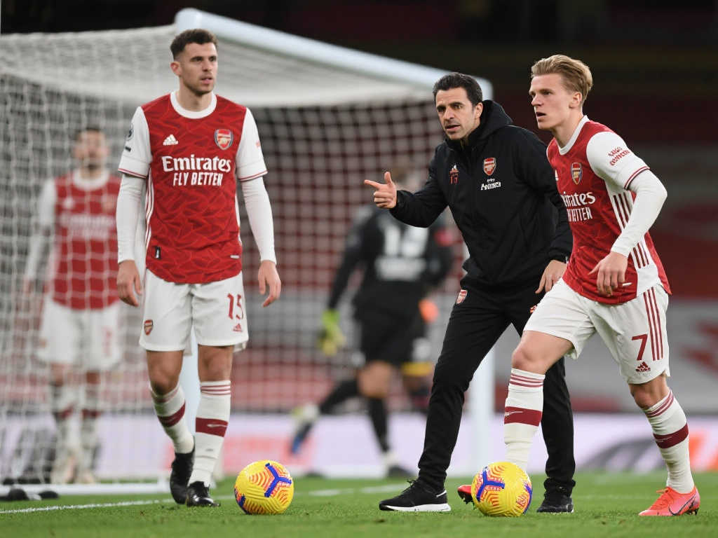 阵困难重重 阵困难重重