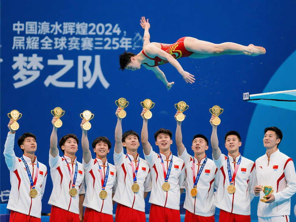 中占据了有 中占据了有