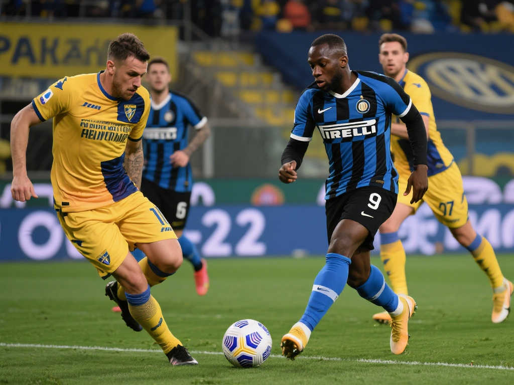 双方球员都 双方球员都