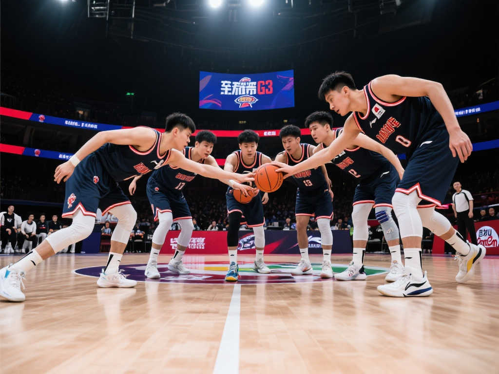 扮演着重要 扮演着重要