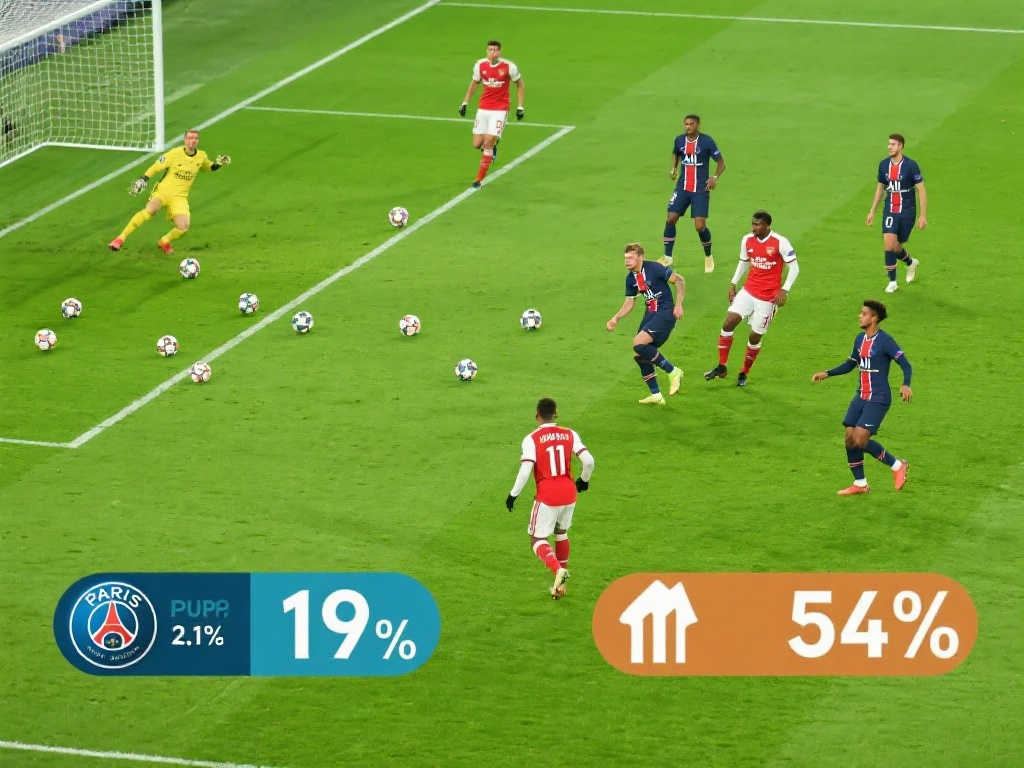 到手带的球 到手带的球