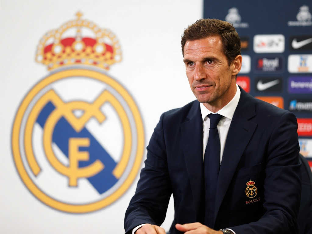 他利用职务 他利用职务