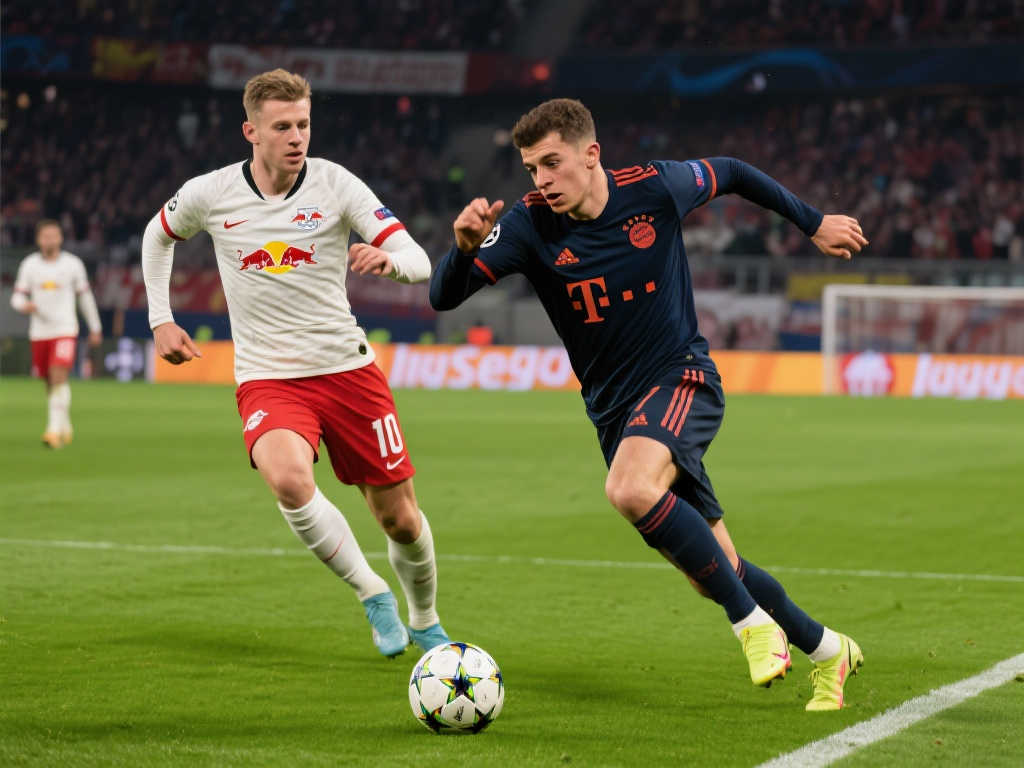 行动的进一 行动的进一