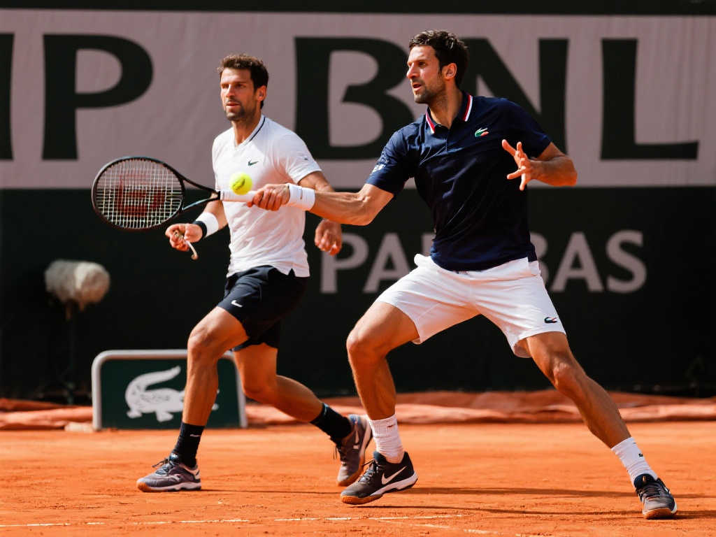 转会费排行 转会费排行