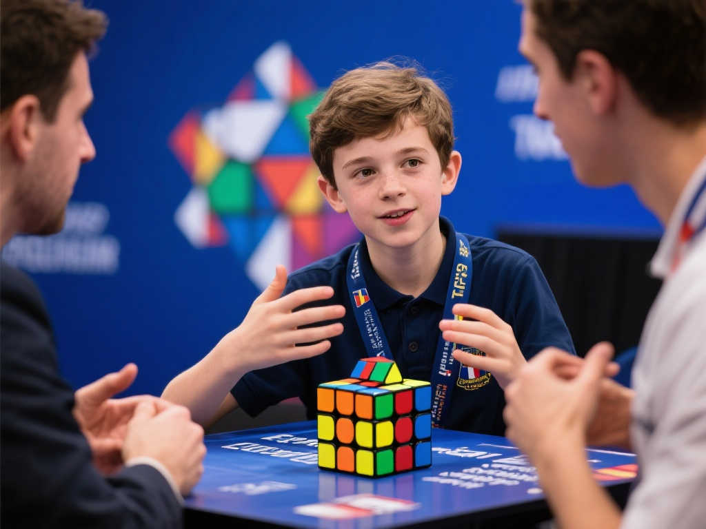 軍杜海勒 軍杜海勒