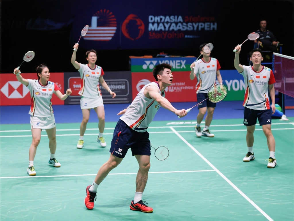 結果的重要 結果的重要