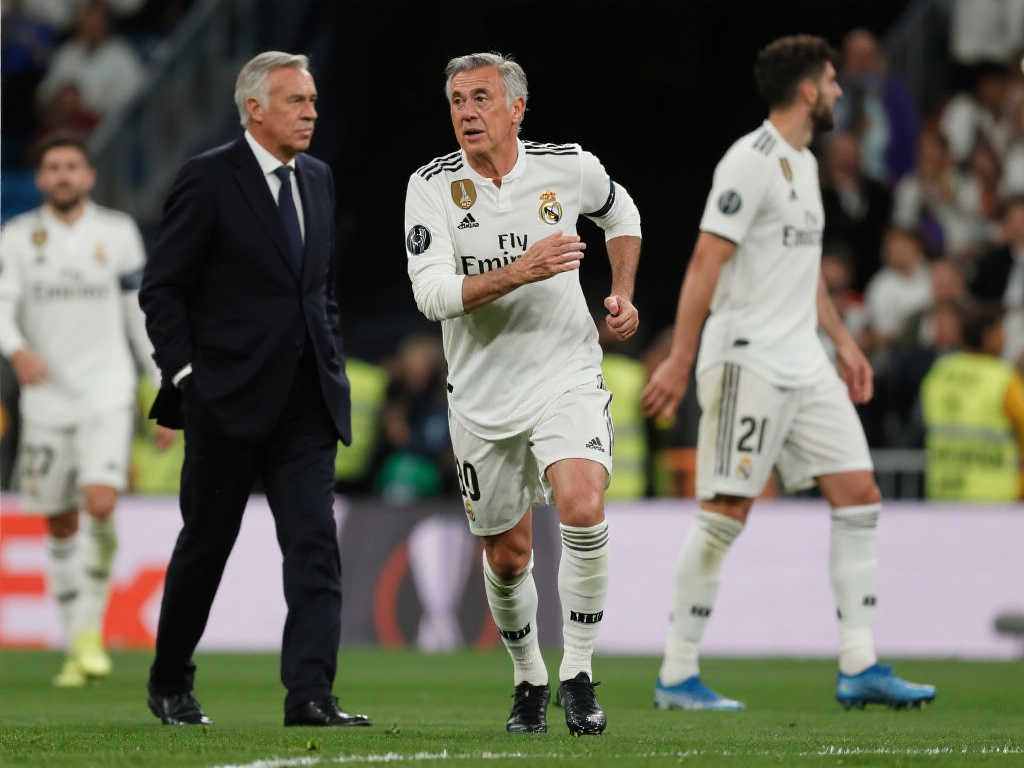 的關鍵考量 的關鍵考量