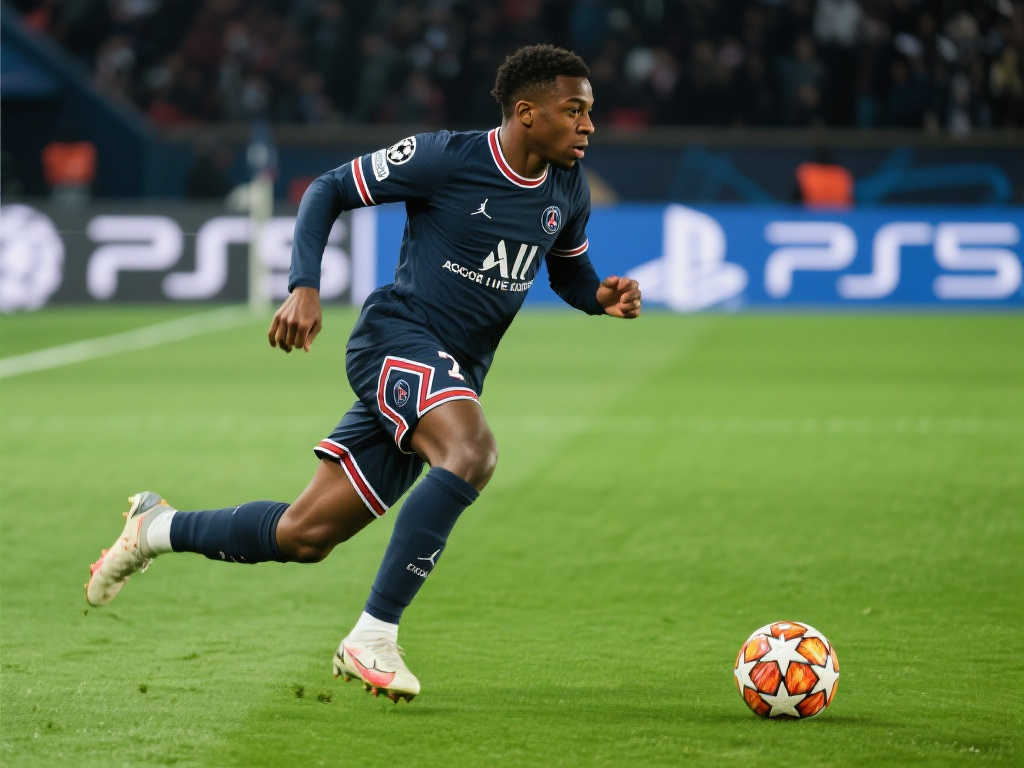 使这个窗口 使这个窗口