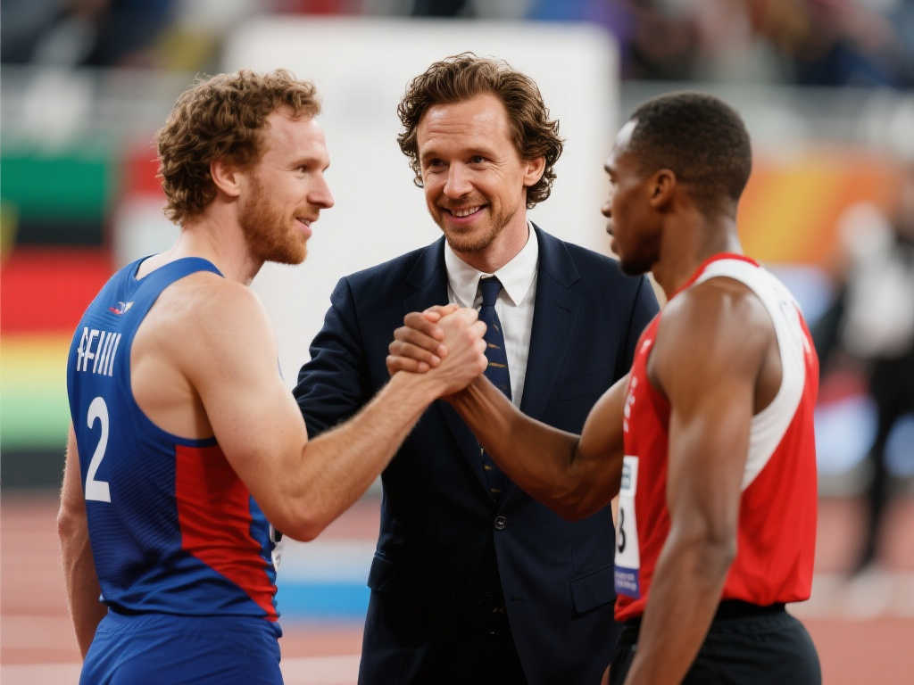 然而由于迟 然而由于迟