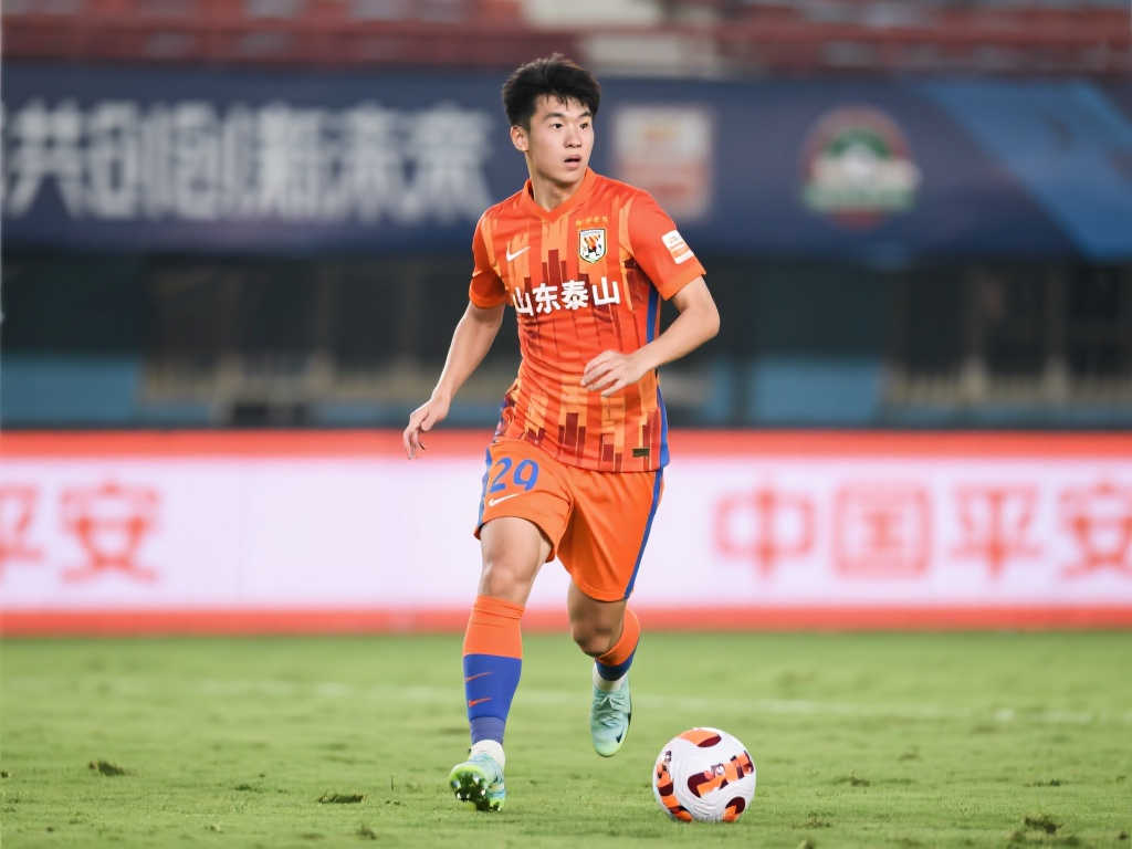 作的结果 作的结果