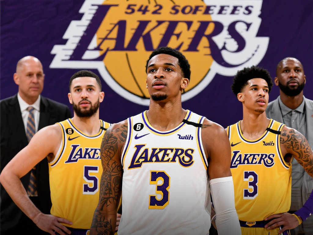 共同作用 共同作用