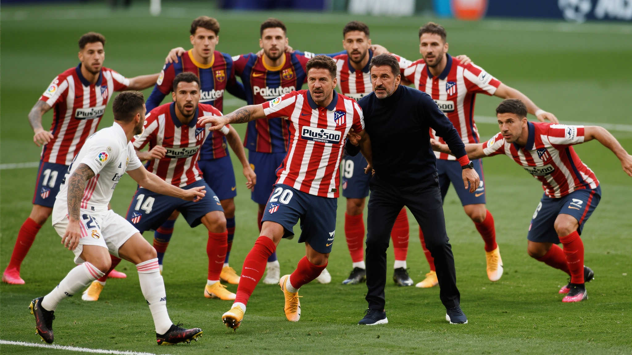 尊重与友谊 尊重与友谊