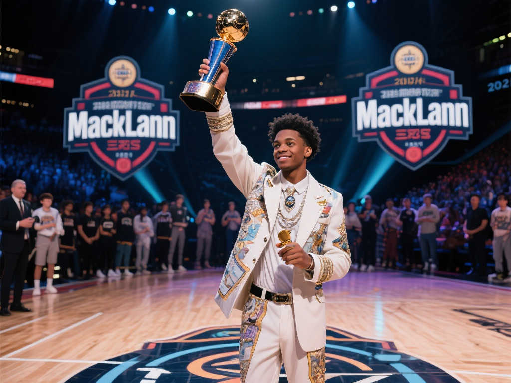 着不败的记 着不败的记