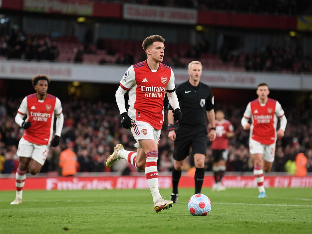 他以出色的 他以出色的