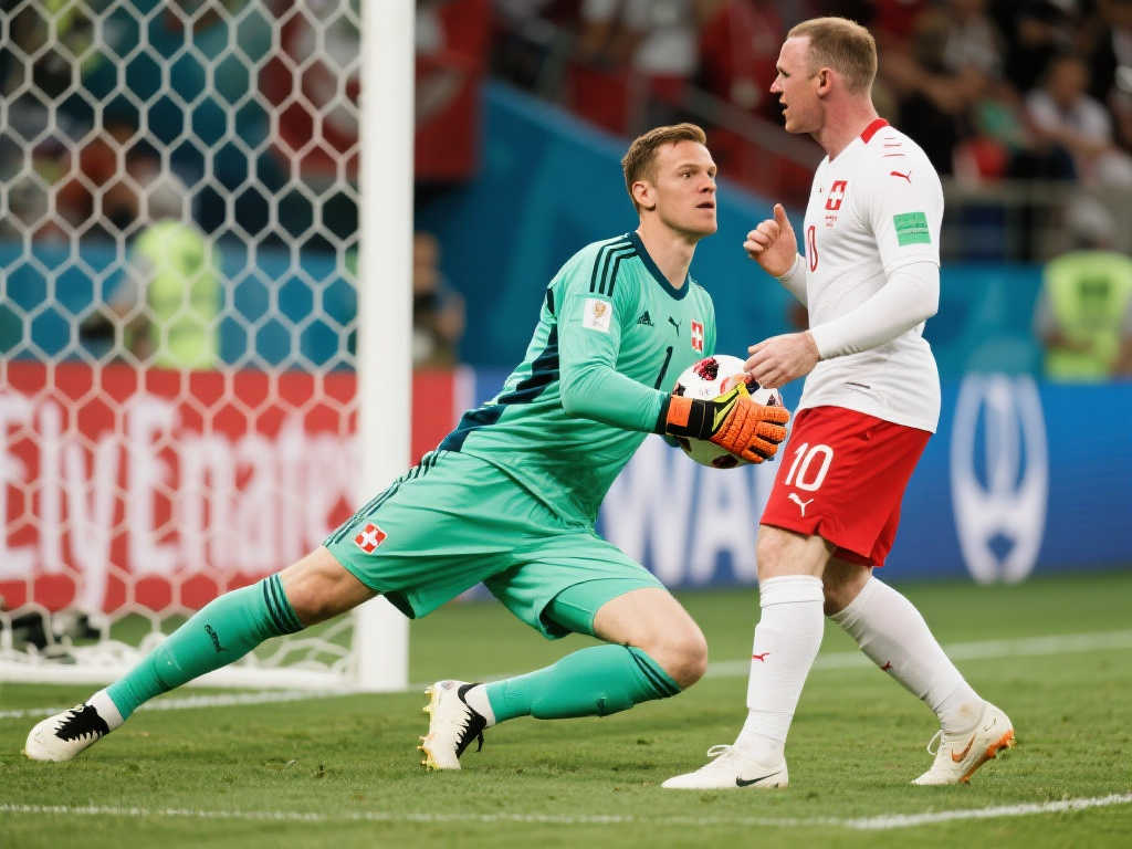 连胜终结 连胜终结