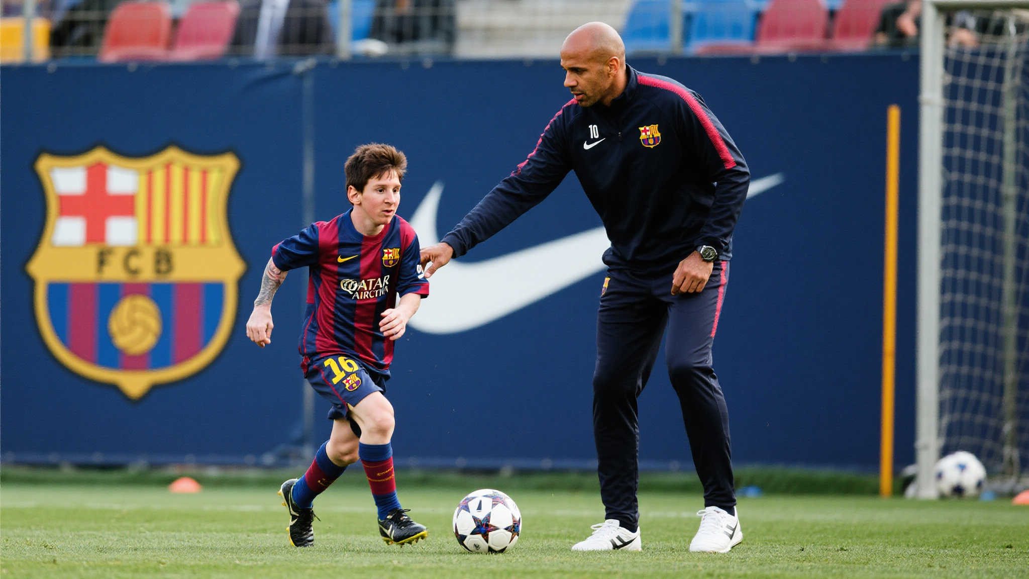 和团队协作 和团队协作