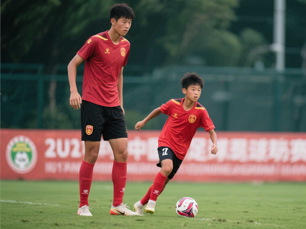 和未来方向 和未来方向