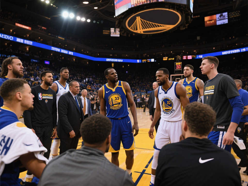 案例分析 案例分析