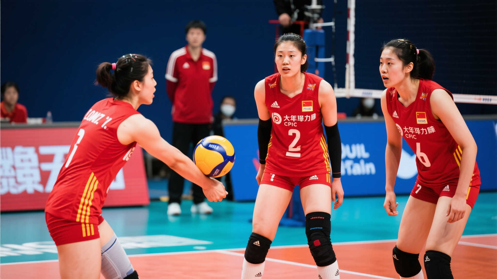 我们可以发 我们可以发