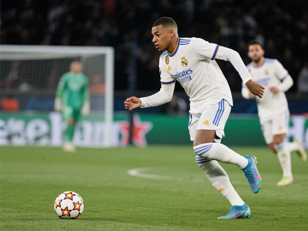 测他的未来 测他的未来