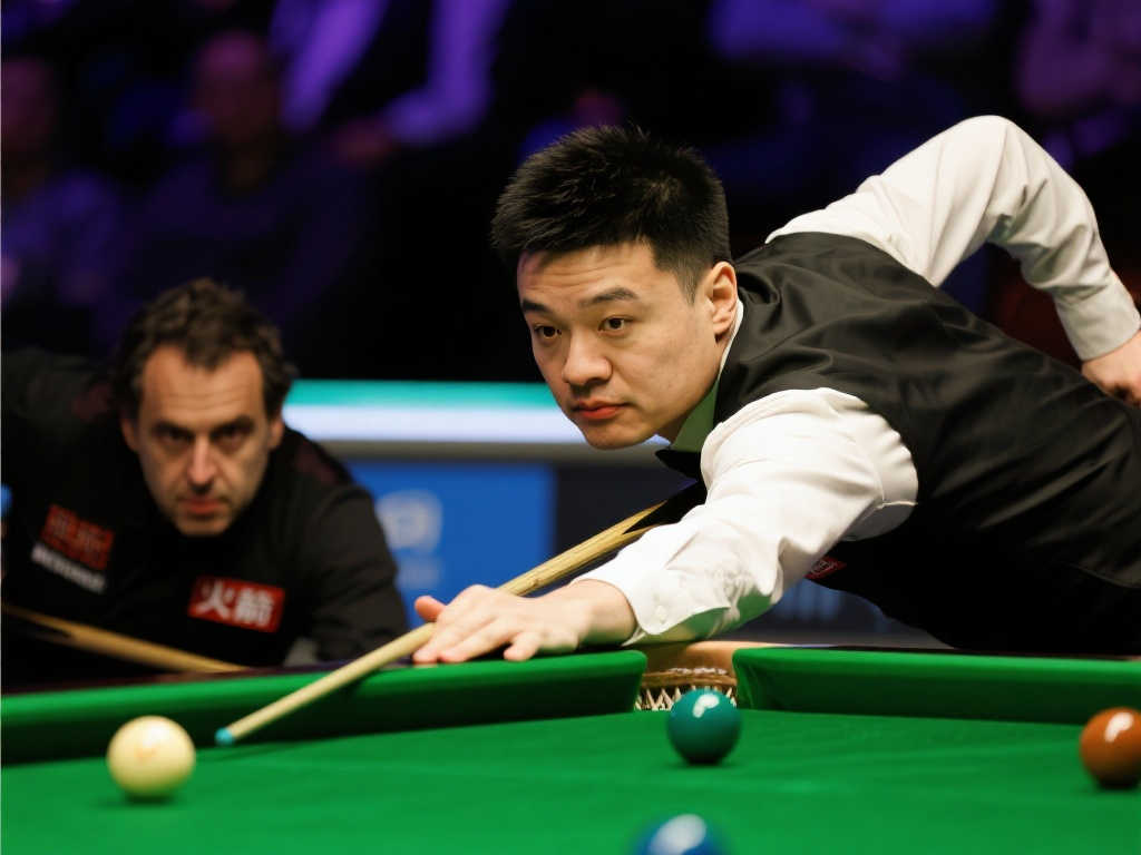 巴黎圣日耳 巴黎圣日耳