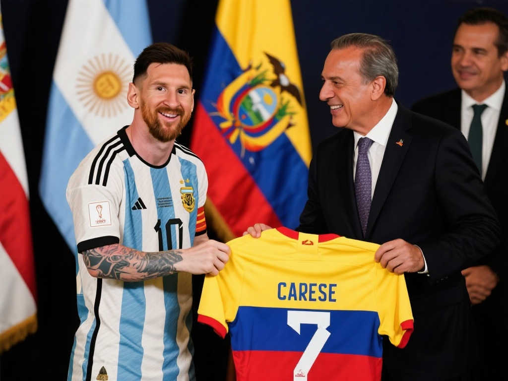 展现了卫冕 展现了卫冕