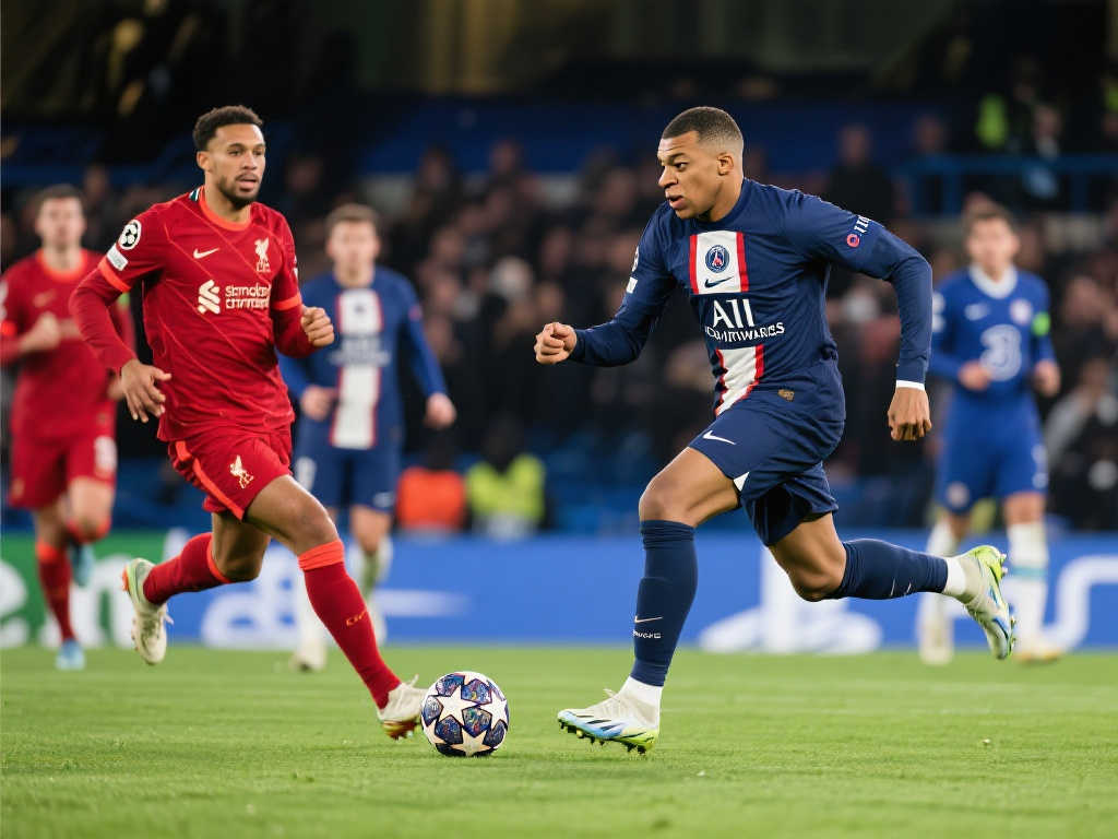 加登高活动 加登高活动