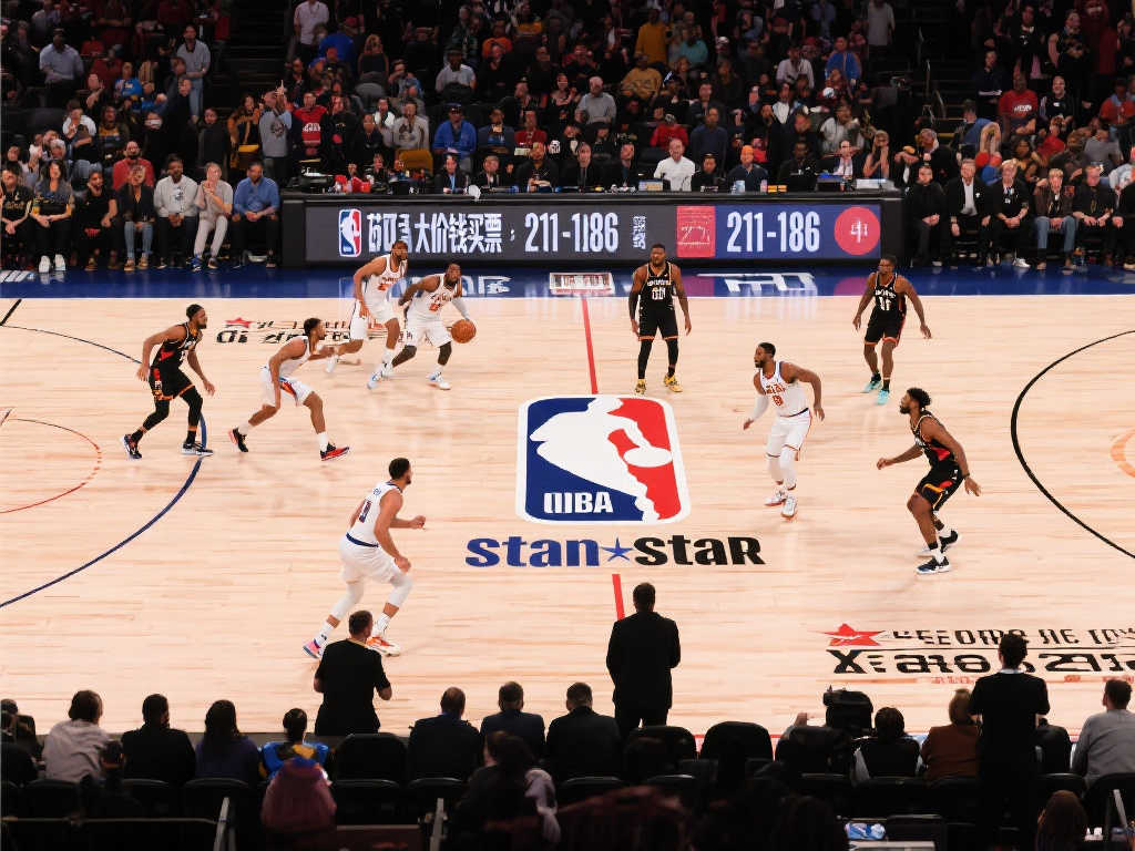 还是通过运 还是通过运